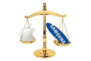 sentencia-en-el-juicio-por-patentes-de-apple-contra-samsung