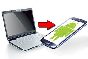 wifikeyboard Wifi Keyboard