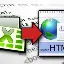 excel2html-convertir-hojas-excel-a-html-con-formulas