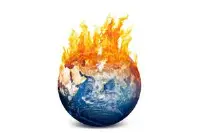 el-gran-fraude-del-calentamiento-global