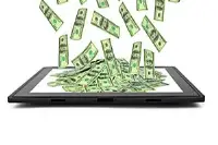 comprar-un-tablet-barato-2-de-3-recomendaciones-en-7