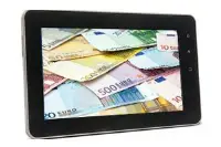 comprar-un-tablet-barato-1-de-3-que-debemos-buscar