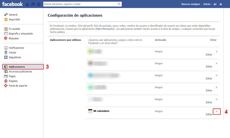 facebook-malware2
