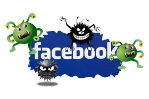 eliminar-micalendario-y-otros-virus-de-facebook-1-de-2