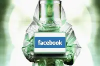 eliminar-micalendario-y-otros-virus-de-facebook-2-de-2