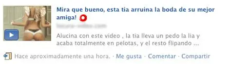 video_falso_facebook