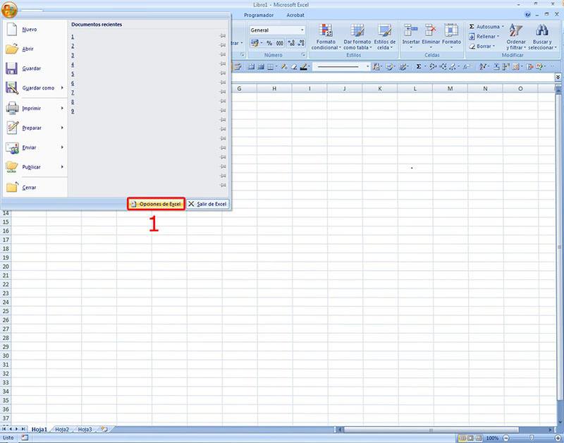 excel2html-install-1