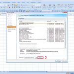 excel2html-install-2-150x150