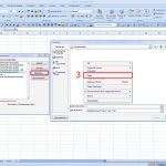 excel2html-install-3-150x150