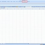 excel2html-install-4-150x150