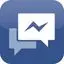 facebook-messenger