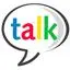 gtalk