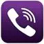 viber