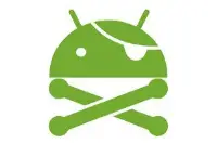 descargar-aplicaciones-android-piratas