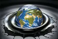 el-malvado-malvado-petroleo