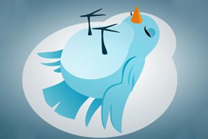 eliminar-actualizacion-twitter