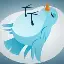 eliminar-la-ultima-actualizacion-de-twitter-en-android