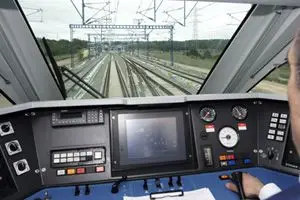 ertms