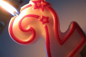 2_aniversario