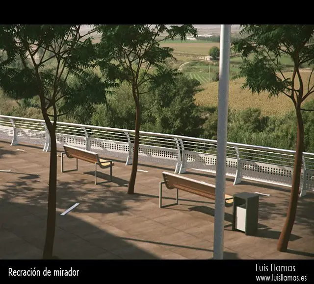 render-exterior-mirador