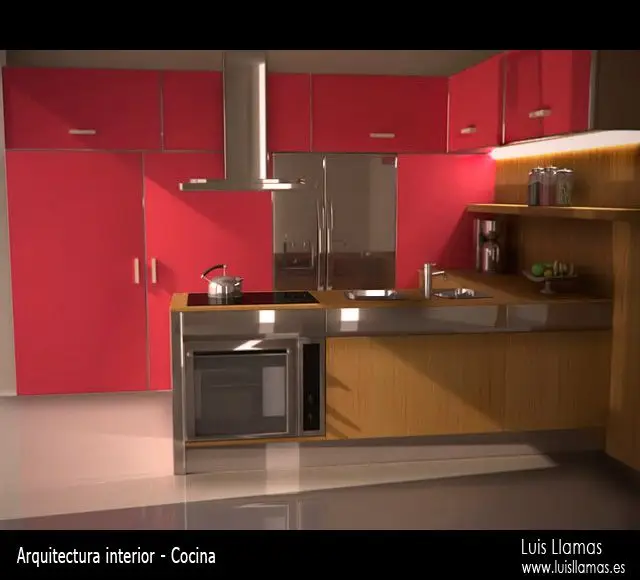 render-cocina