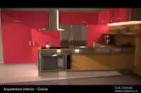 render-cocina