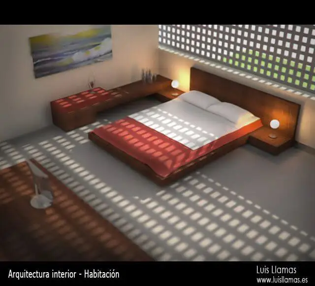 render-interior-dormitorio