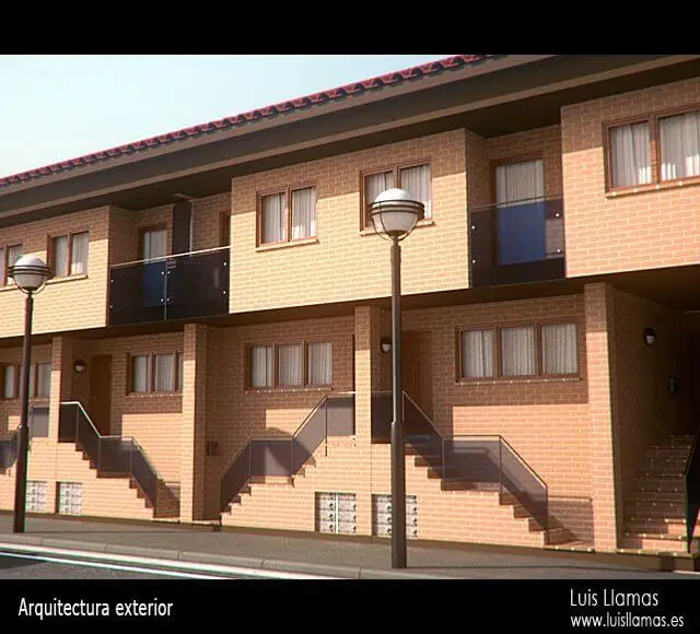 render-exterior-2