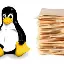 organizacion-sistema-de-archivos-en-linux