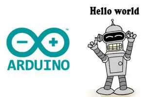 nuestro-primer-programa-en-arduino