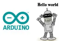 our-first-program-arduino