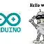 nuestro-primer-programa-en-arduino