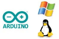 install-arduino-ide