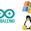 instalar-ide-arduino