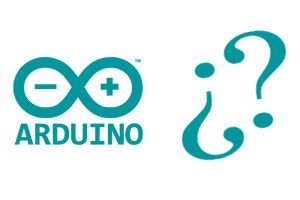 que-es-arduino