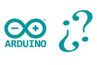 what-is-arduino-which-model-to-buy