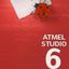 atmel-studio