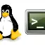 comandos-linux-comprimidos