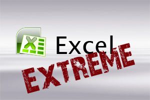 excel-extremo