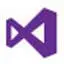 visual-studio