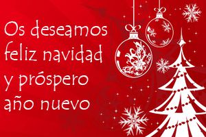 feliz-navidad