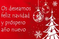 merry-christmas