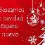 feliz-navidad