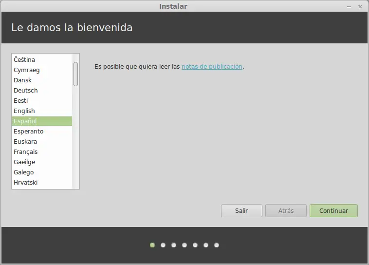 Dual Boot Windows / Linux (2 of 2) - Configure Ubuntu or Linux Mint ...