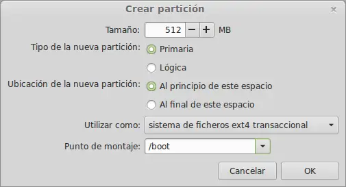 intalar-linux-dual-boot-05
