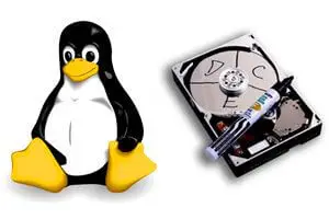dual-boot-windowslinux-configurar-particiones-ubuntu-o-linux-mint