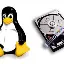 dual-boot-windowslinux-configurar-particiones-ubuntu-o-linux-mint