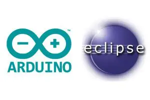 programar-arduino-con-eclipse