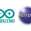 programar-arduino-con-eclipse-2