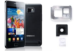 lente-camara-galaxy-s2